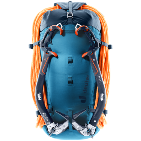 Рюкзак Deuter Guide 30