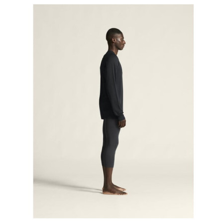 Чоловіча функціональна нижня білизна Craft Active Comfort Knickers 2 M