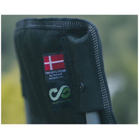 Дитяче крісло Outwell Catamarca Junior