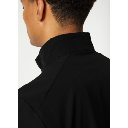 Чоловіча куртка Helly Hansen Sirdal Softshell Jacket