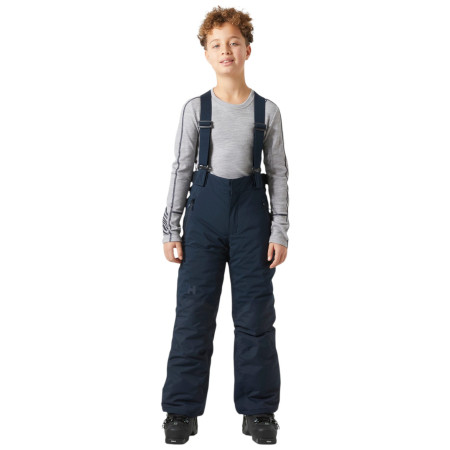 Дитячі лижні штани Helly Hansen Jr No Limits 2.0 Pant