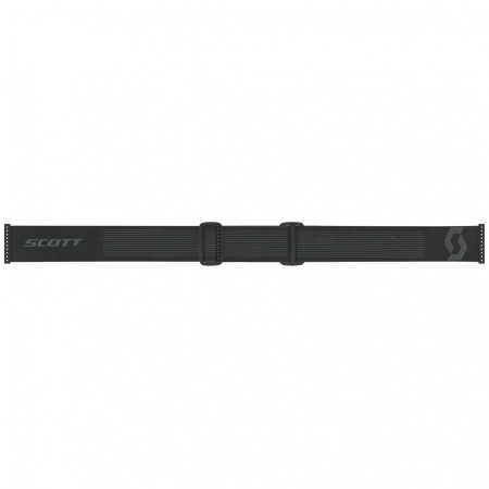 Лижна маска Scott Shield LS