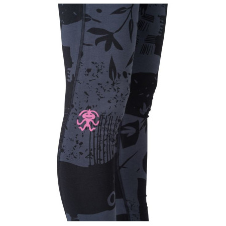 Жіночі легінси Rafiki Ceillac Ctn