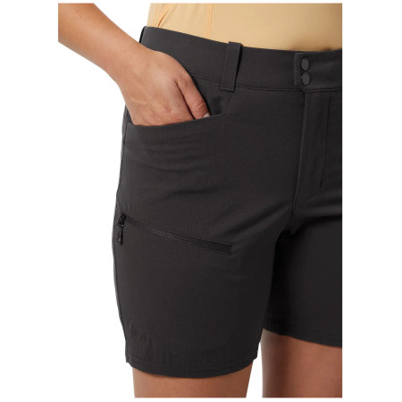 Жіночі шорти Helly Hansen W Vika Tur Shorts