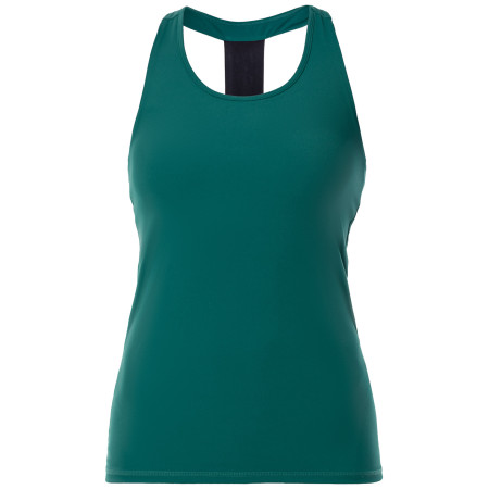 Жіноча майка MOOA Beth