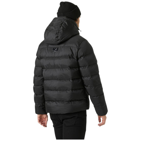 Чоловіча куртка Helly Hansen Stride Puffy Jacket