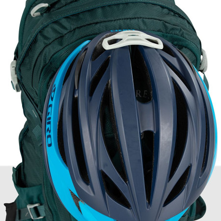 Жіночий рюкзак Osprey Sylva 12