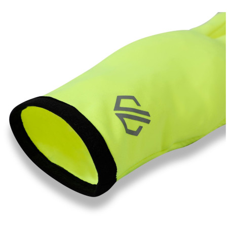 Рукавиці Dare 2b Endurance Stretch Liner