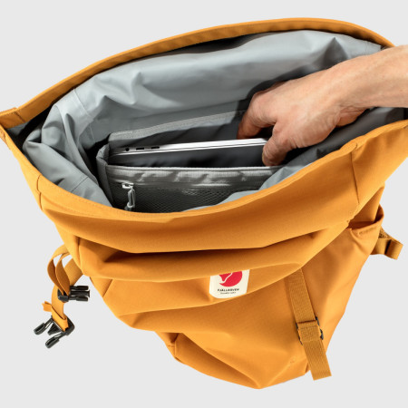 Рюкзак Fjällräven Ulvö Rolltop 30