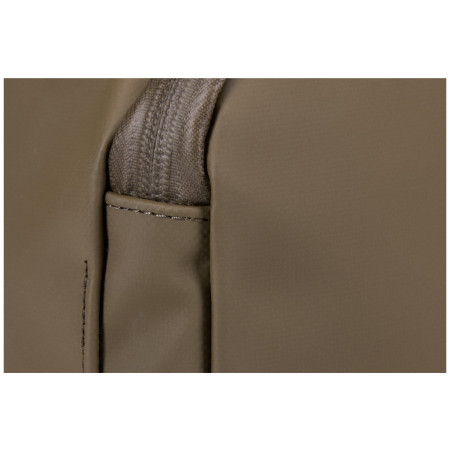 Дорожній органайзер Thule Chasm Small Gear Cube