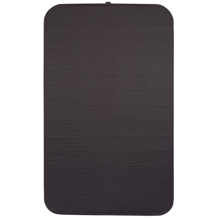 Самонадувний матрац Zulu Dreamking 3D Mat Camper 7,5