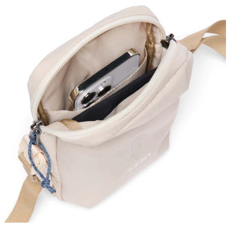 Сумка через плече Cotopaxi Todo 1L Shoulder Bag