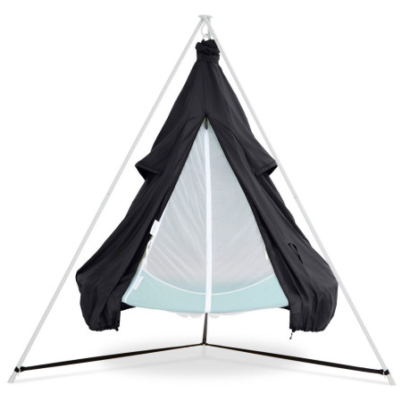 Гойдалка Hamaka.eu Hangout Pod SET