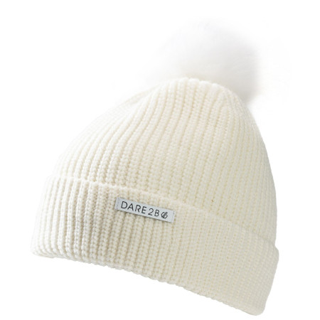 Шапка Dare 2b Glitz Beanie