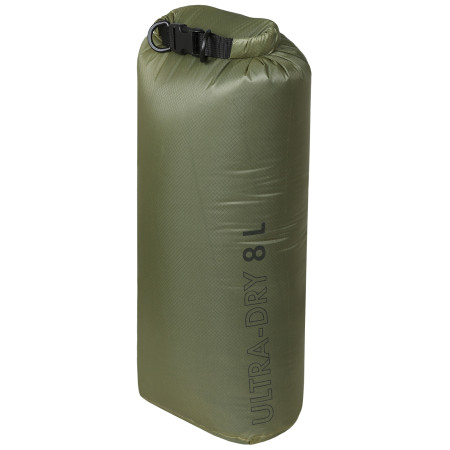 Водонепроникний чохол Warg Ultra Dry 8 L