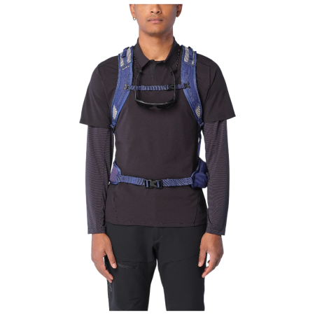 Рюкзак Salomon Trailblazer 30