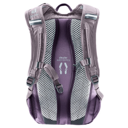 Дитячий рюкзак Deuter Junior Bike