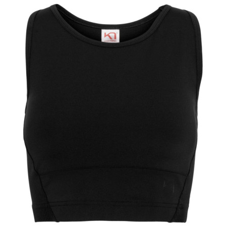 Спортивний бюстгальтер Kari Traa Linnea Sports Top
