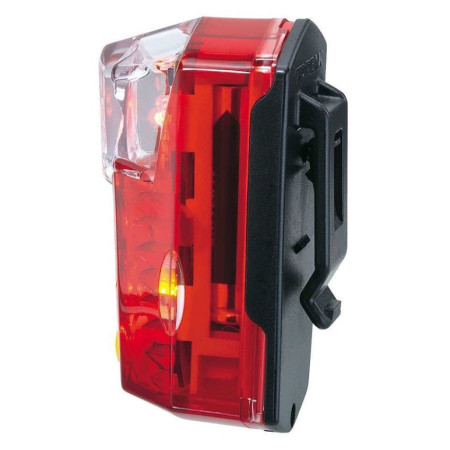 Světlo Topeak RedLite Mega