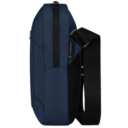Плечовий рюкзак Victorinox Altmont Modern Crossbody Bag