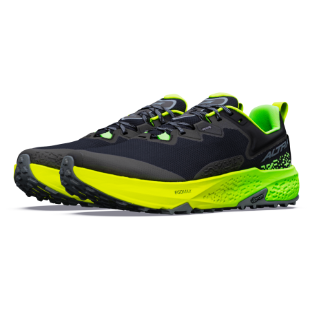 Чоловічі кросівки Altra Timp 6