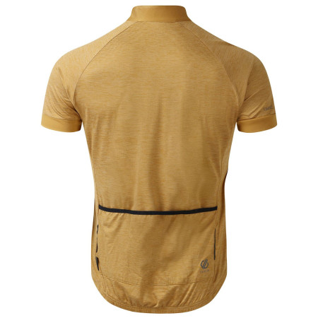 Чоловіча велофутболка Dare 2b Pedal It Out II Jersey