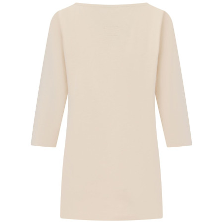 Жіноча футболка Regatta Pevia