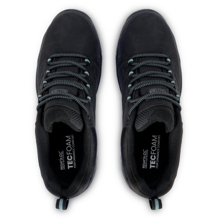 Жіночі черевики Regatta Womens Blake Low