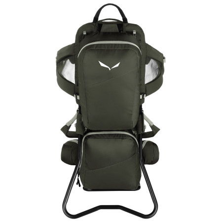 Переноска для дитини Salewa Pìcol Child Carrier