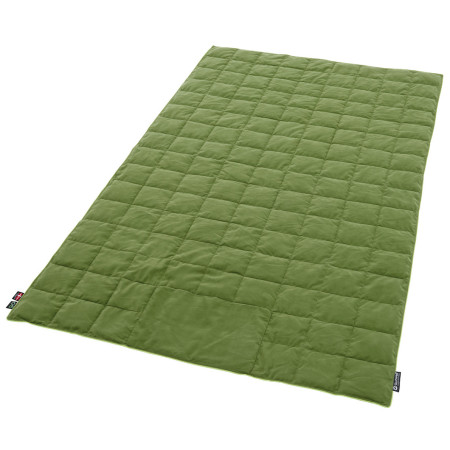 Ковдра Outwell Constellation Comforter зелений Green