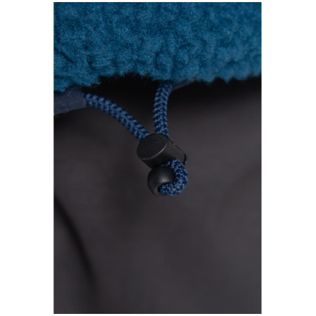 Чоловіча куртка Craghoppers Lingmoor Rev Jacket