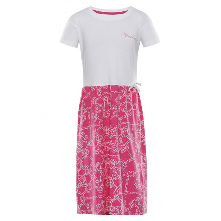 Дитяча сукня Alpine Pro Trango