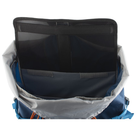 Рюкзак Pinguin Attack 45