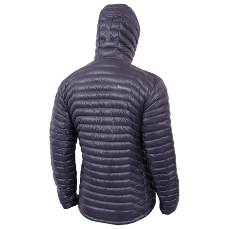 Чоловіча куртка Acepac Micron Jacket