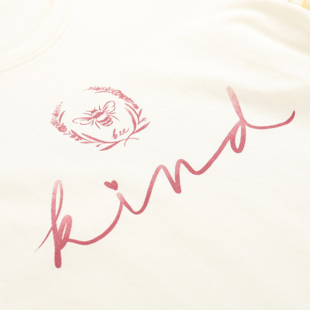 Жіноча футболка Alpine Pro Termesa 2