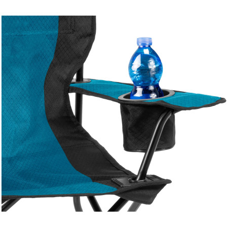 Стілець Brunner Action Armchair Equiframe