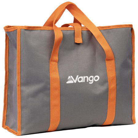 Мангал Vango Nomad Fire Pit