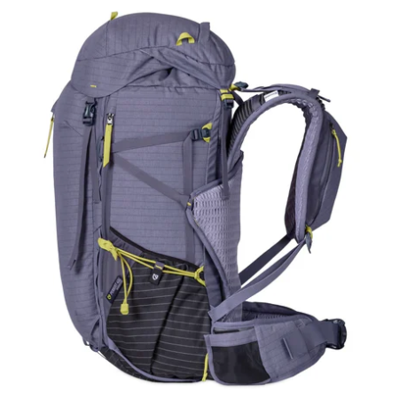 Жіночий туристичний рюкзак NEMO Equipment Persist Womens 45L Endless Promise