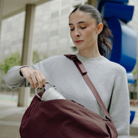 Рюкзак Peak Design City Backpack 15L