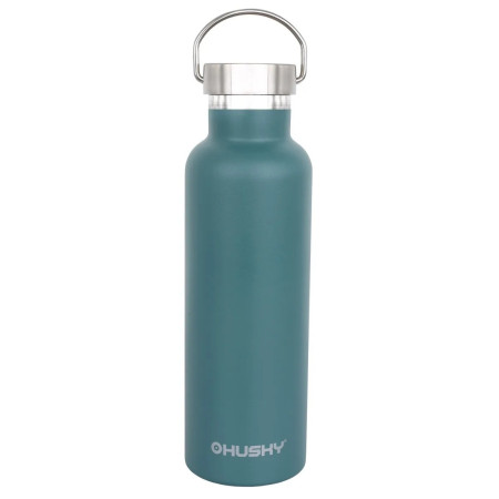 Термос Husky Moll 750