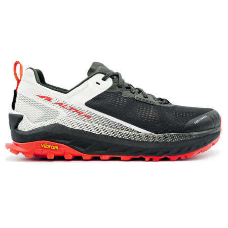 Чоловічі кросівки Altra M Olympus 4