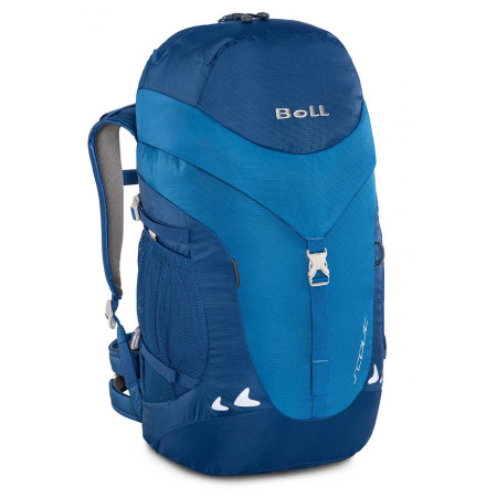 Дитячий туристичний рюкзак Boll Scout 22-30