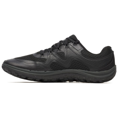 Чоловічі черевики Merrell Trail Glove 8 M
