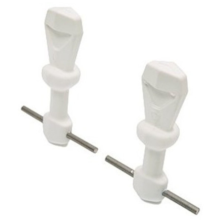 Аксесуари POMOCA Stretcher for Click Lock