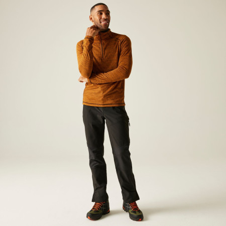 Чоловіча функціональна толстовка Regatta Yonder II