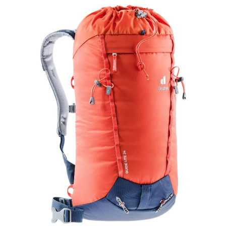 Рюкзак Deuter Guide Lite 24