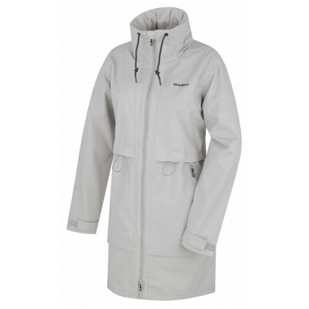 Жіноче пальто Husky Nevr L