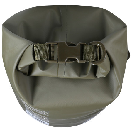 Сумка для човна Zulu WildWater 15l