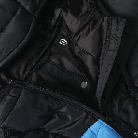 Жіноча зимова куртка Dare 2b Womens Aero Fuse Padded Jacket