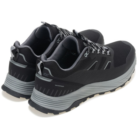 Чоловічі черевики Regatta Ravika